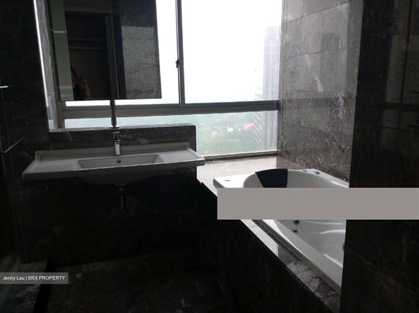 Suites @ Cairnhill (D9), Apartment #292994821